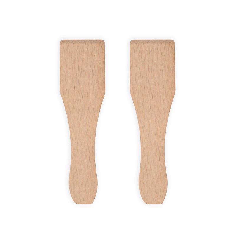 Traditional Raclette Machine