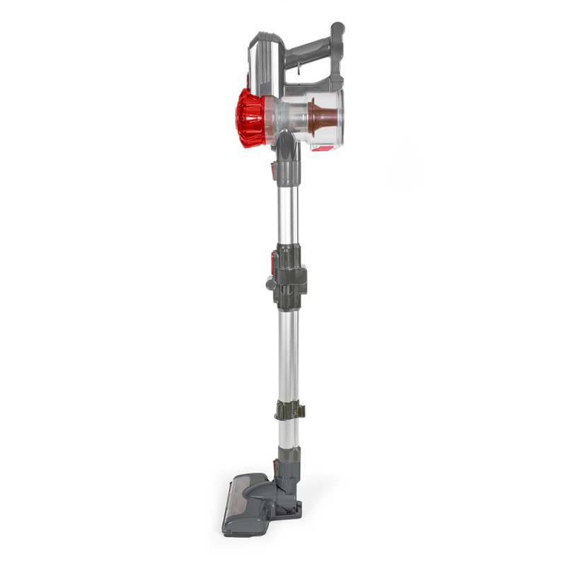 Aspirateur balai sans fil flex