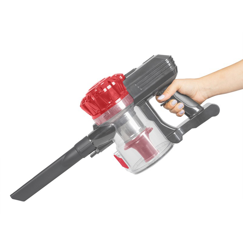 Aspirateur balai sans fil flex
