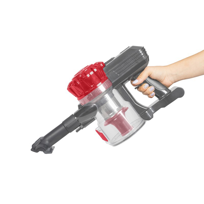 Aspirateur balai sans fil flex