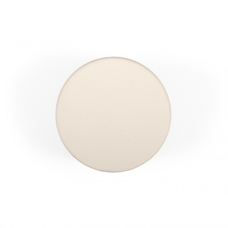 Bouteille isotherme 500 ml