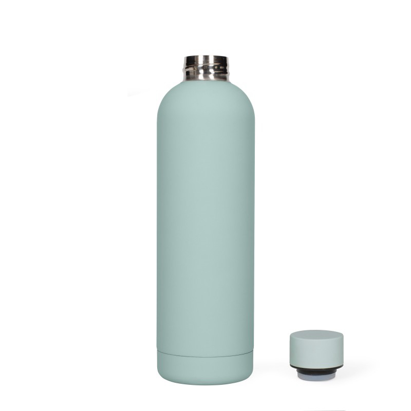 750 Ml Insulated Bottle