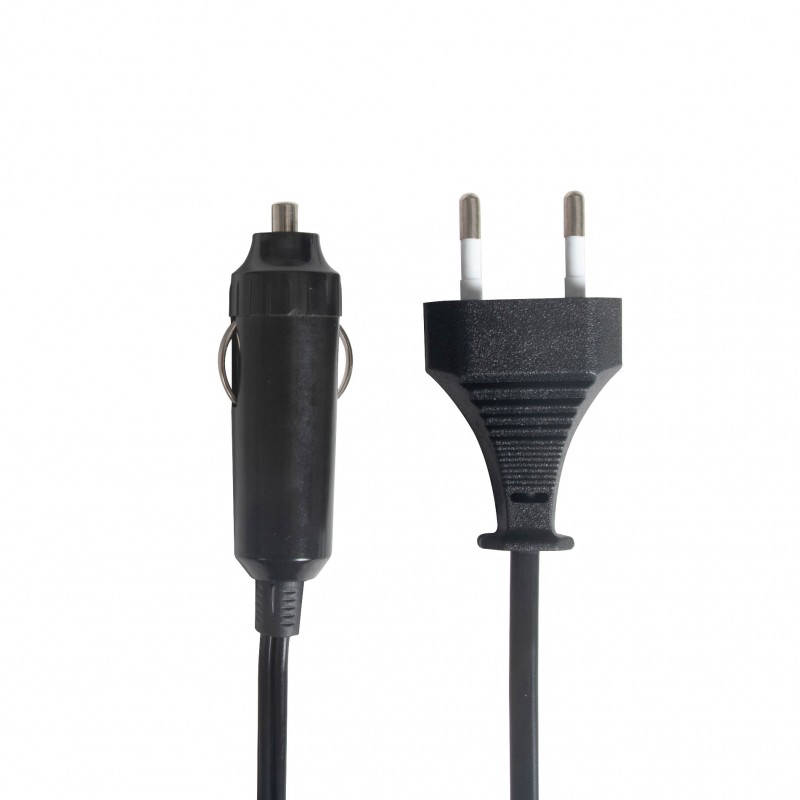 Glacière électrique froid et chaud