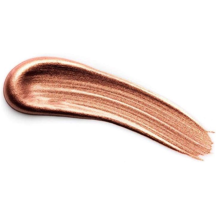 Enlumineur 'Liquid Glow' - Rose Gold 20 ml
