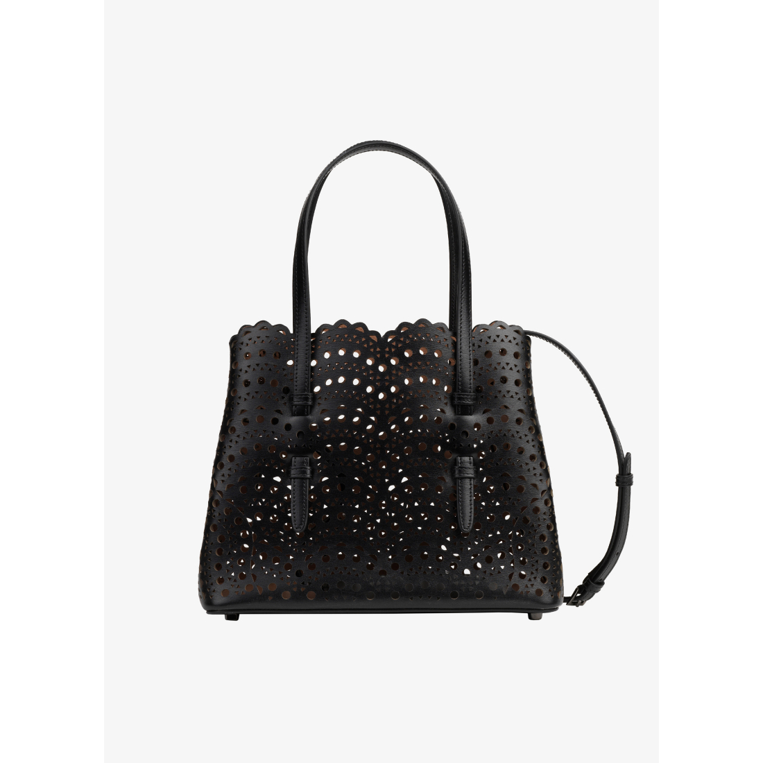 Women's 'Mina' Tote Bag