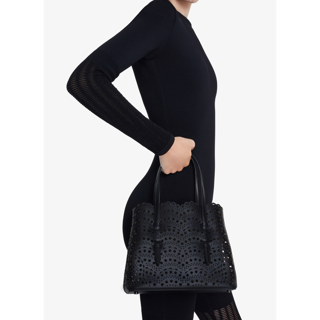 Women's 'Mina' Tote Bag