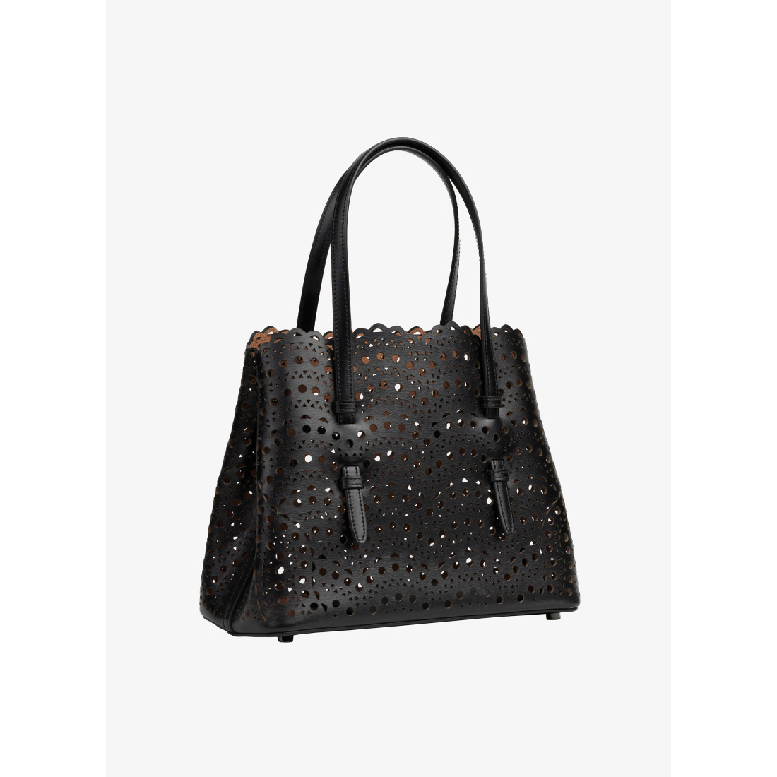 Women's 'Mina' Tote Bag
