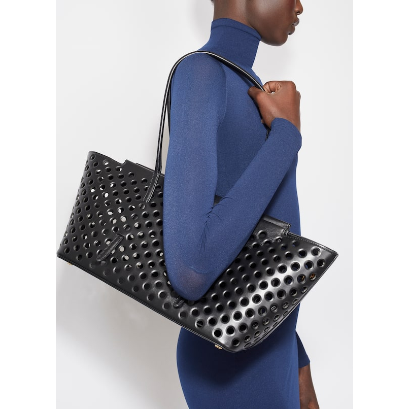 Women's 'Neo Mina' Tote Bag