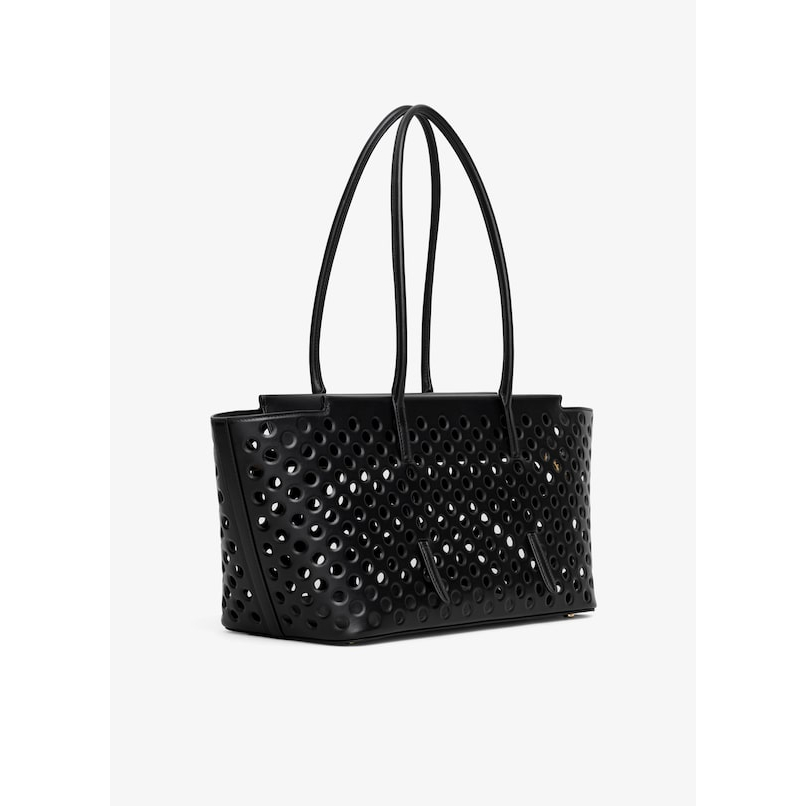 Women's 'Neo Mina' Tote Bag
