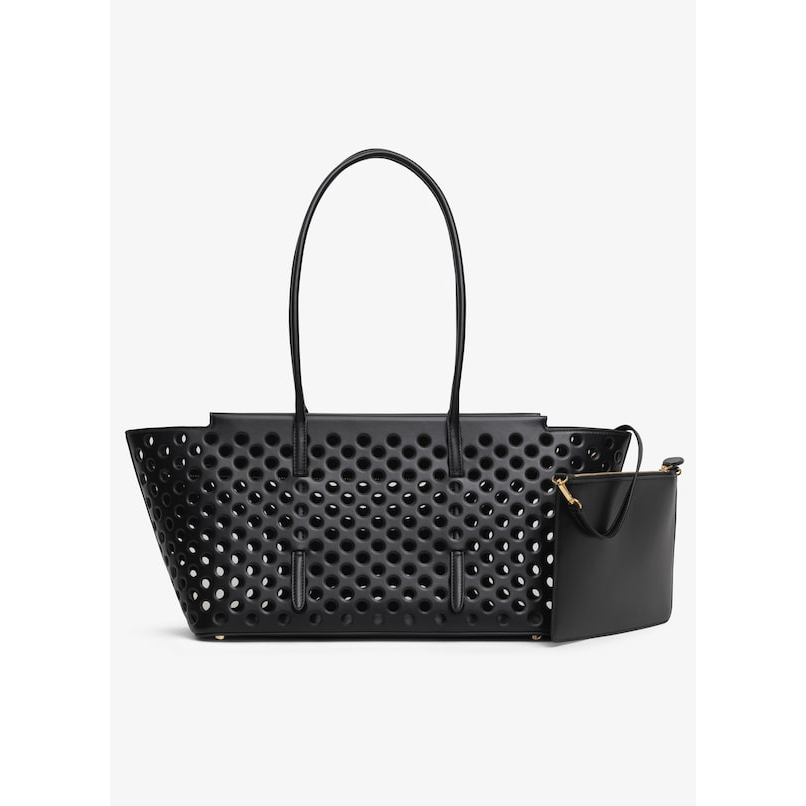 Women's 'Neo Mina' Tote Bag