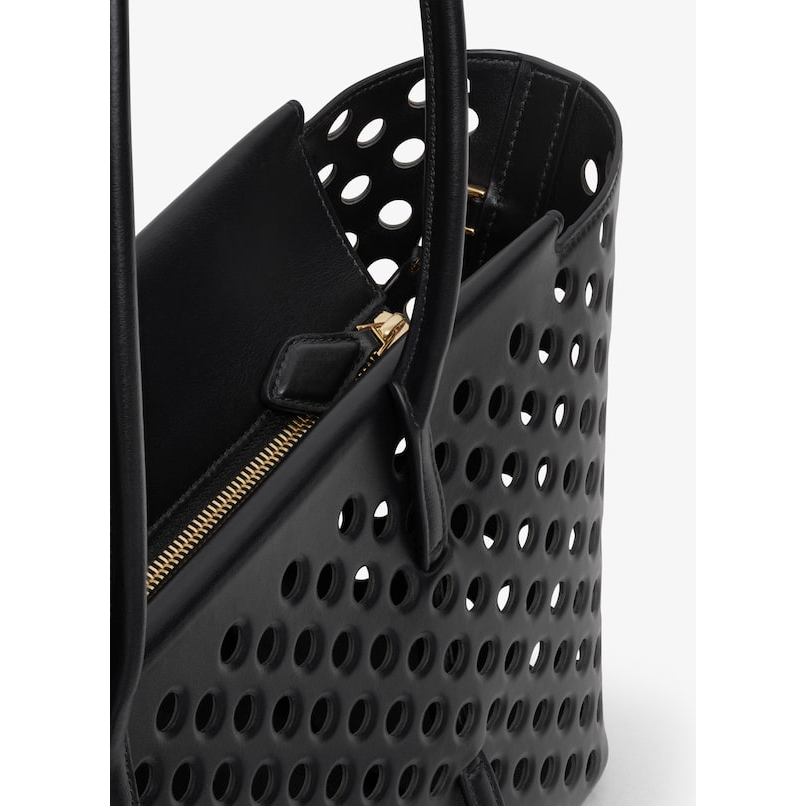 Women's 'Neo Mina' Tote Bag