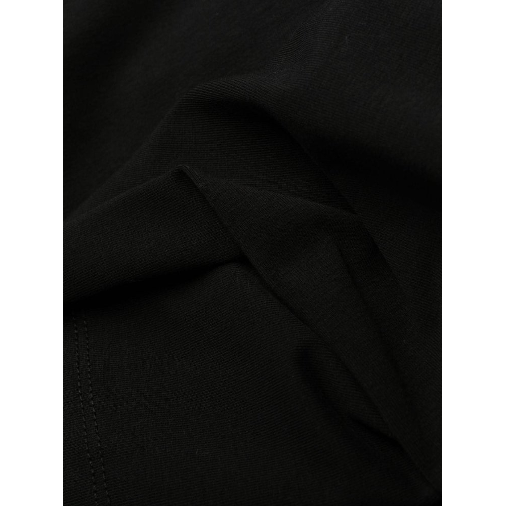 Robe mini 'D-Angiel Cut-Out' pour Femmes