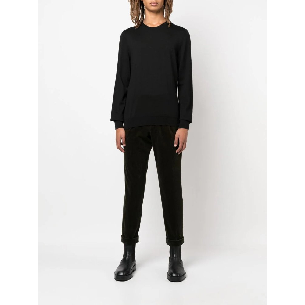 Men's 'Botto' Sweater