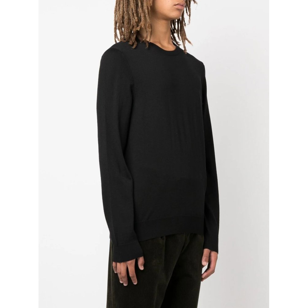 Men's 'Botto' Sweater