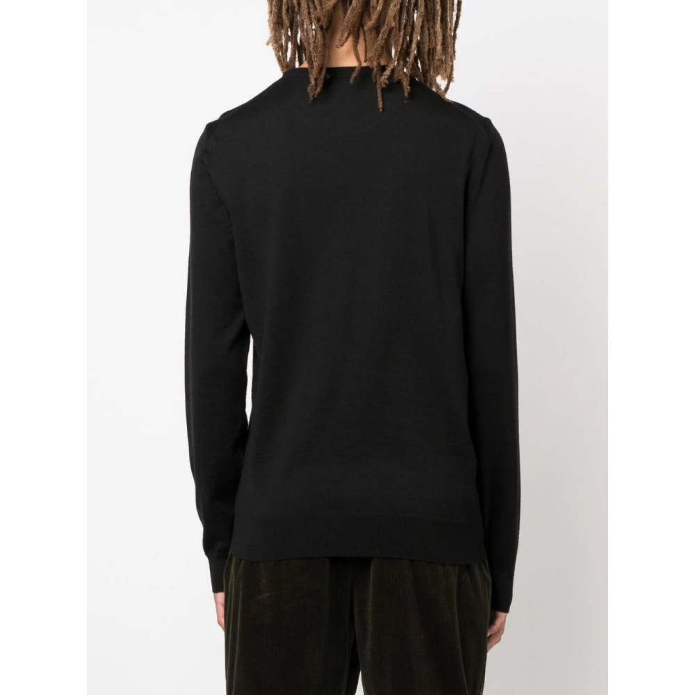 Men's 'Botto' Sweater