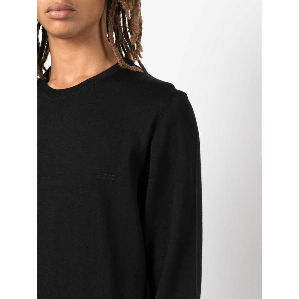 Men's 'Botto' Sweater