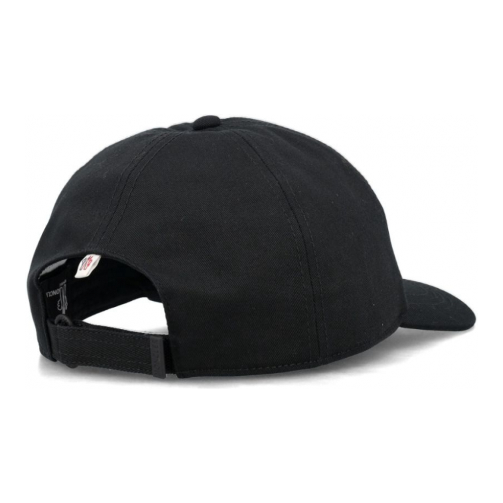 Casquette pour Hommes