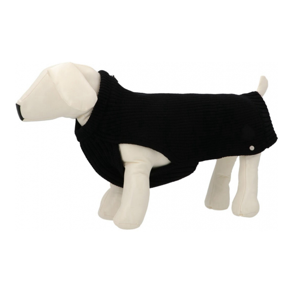 Veste pour chien 'X Poldo'