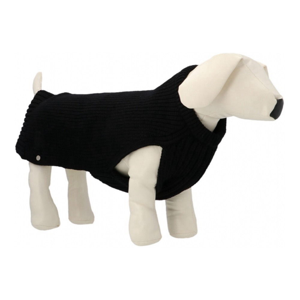 Veste pour chien 'X Poldo'