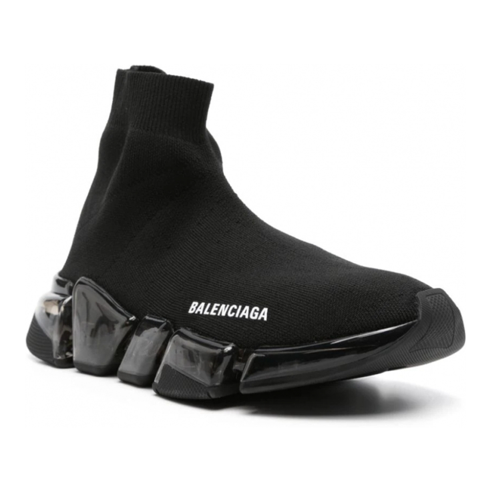 Women's 'Speed 2.0' Sneakers