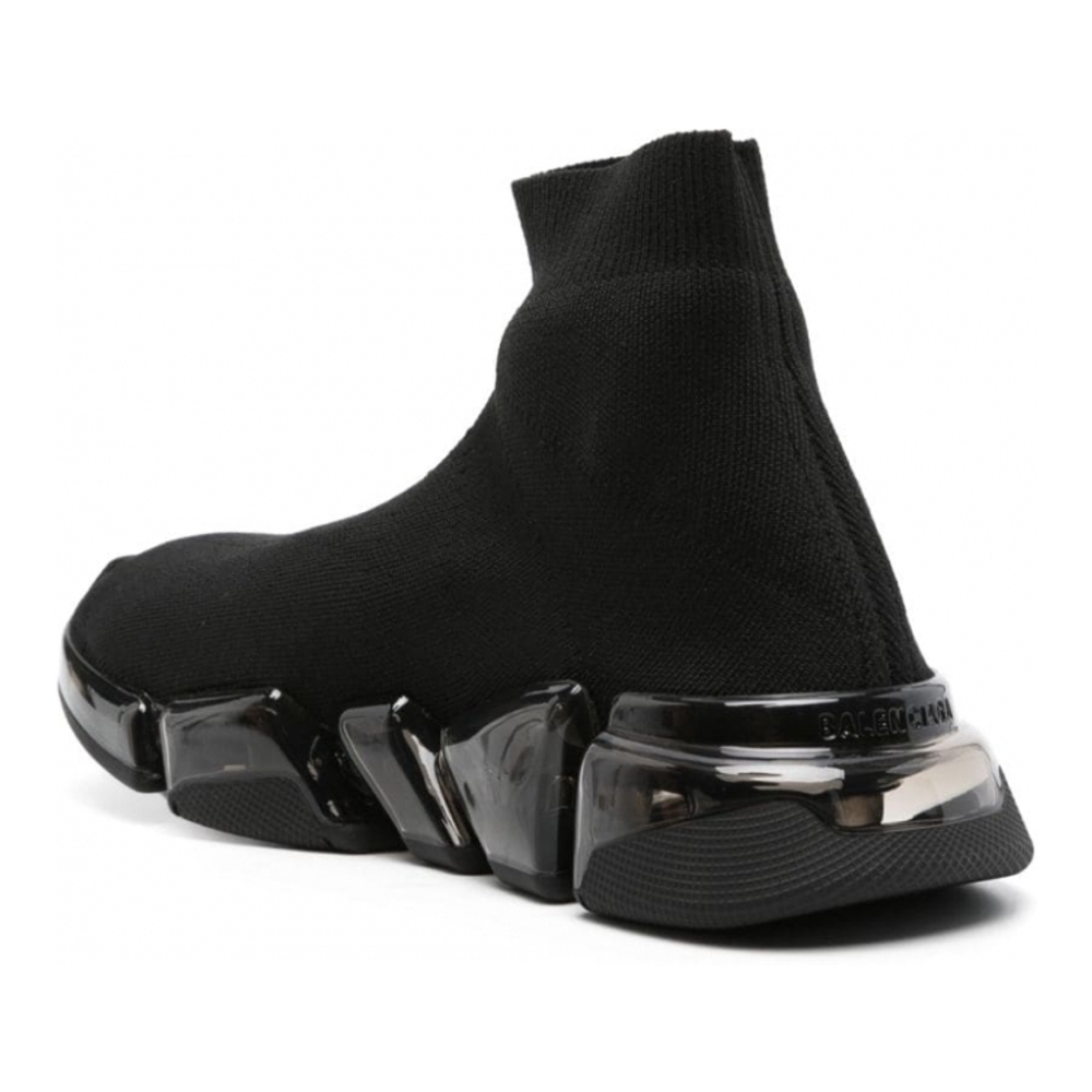 Women's 'Speed 2.0' Sneakers