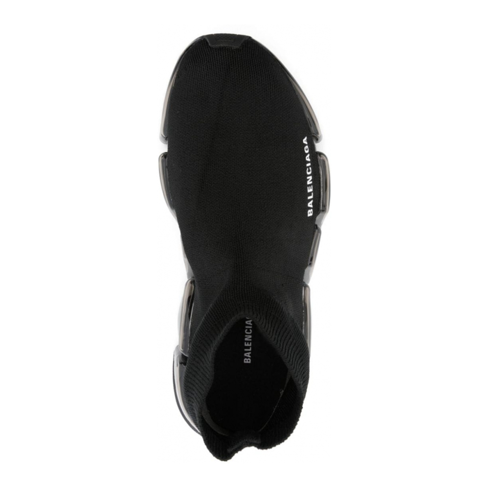 Women's 'Speed 2.0' Sneakers