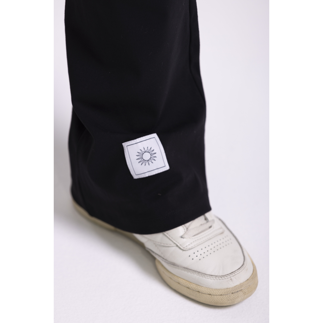 Women's 'Flair Jess' Leggings