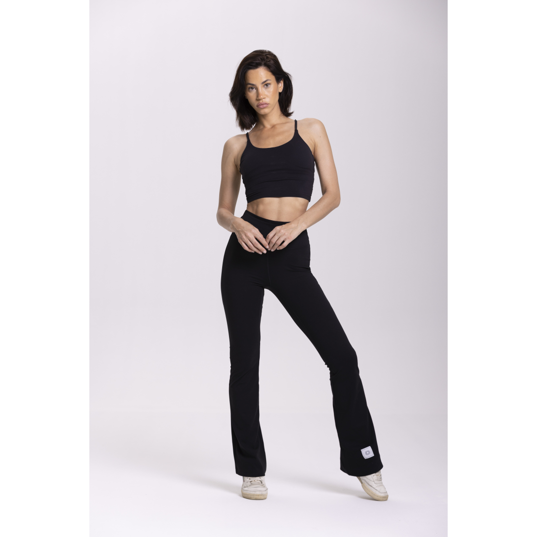 Women's 'Flair Jess' Leggings