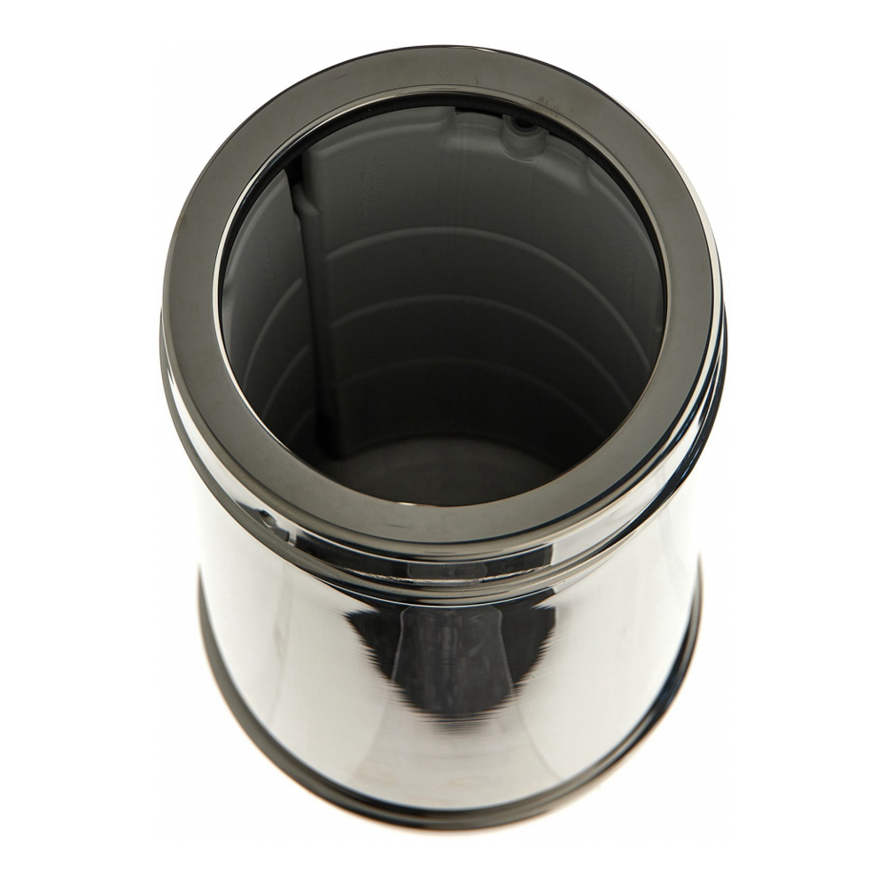 Protecteur thermique 'Glacette'