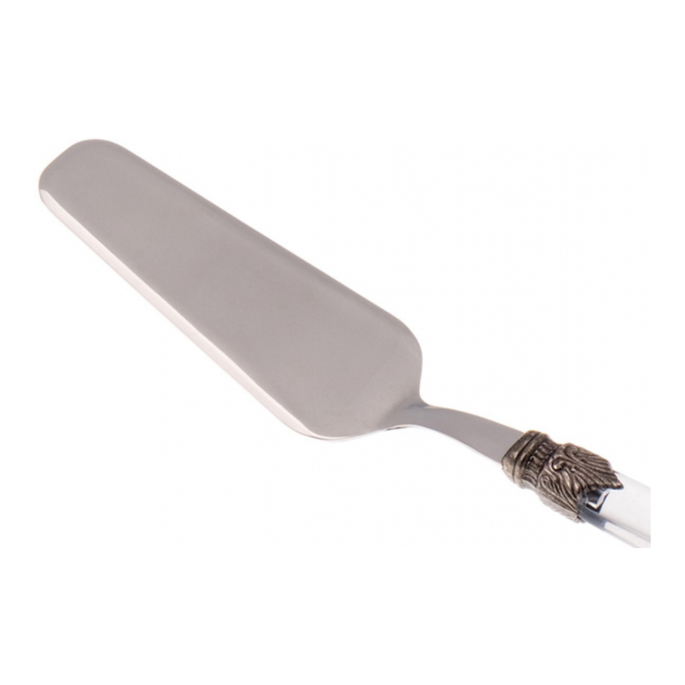 Serveur à gâteaux 'Venezia'