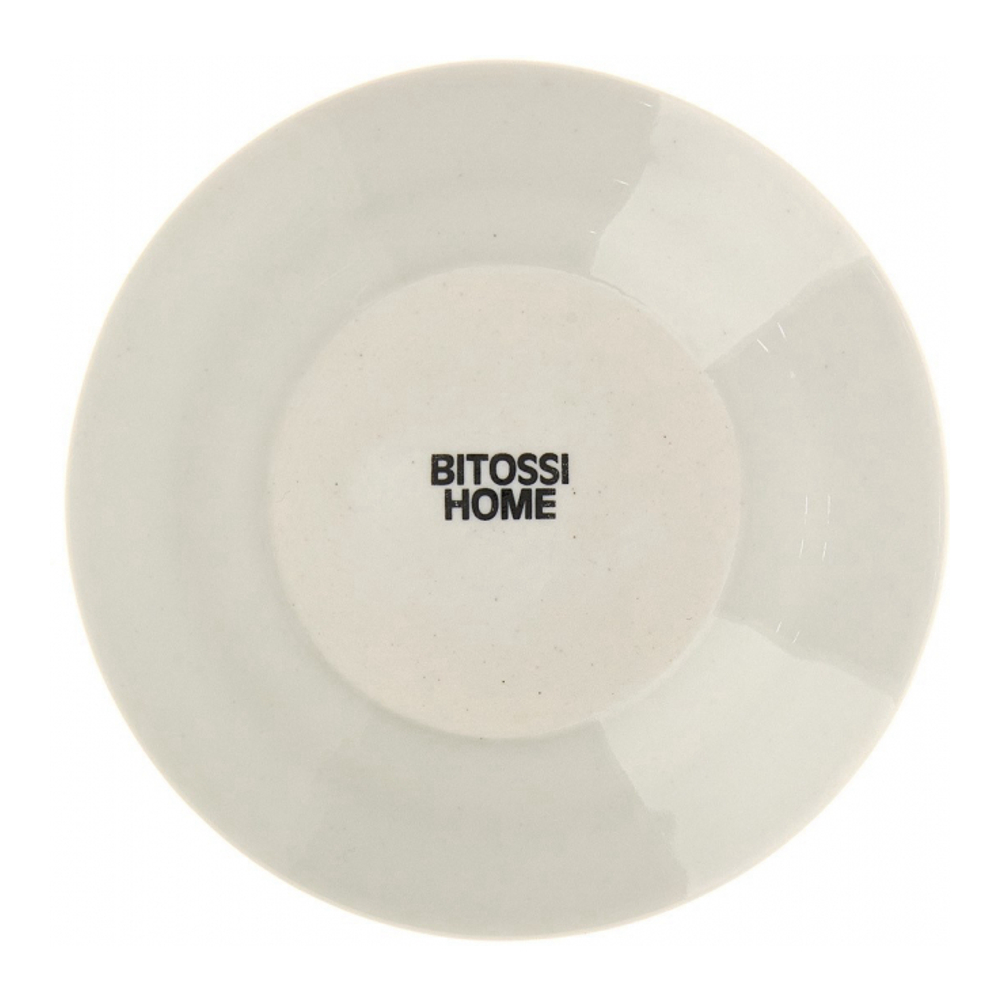 'A Present For You' Teller - 9.5 cm