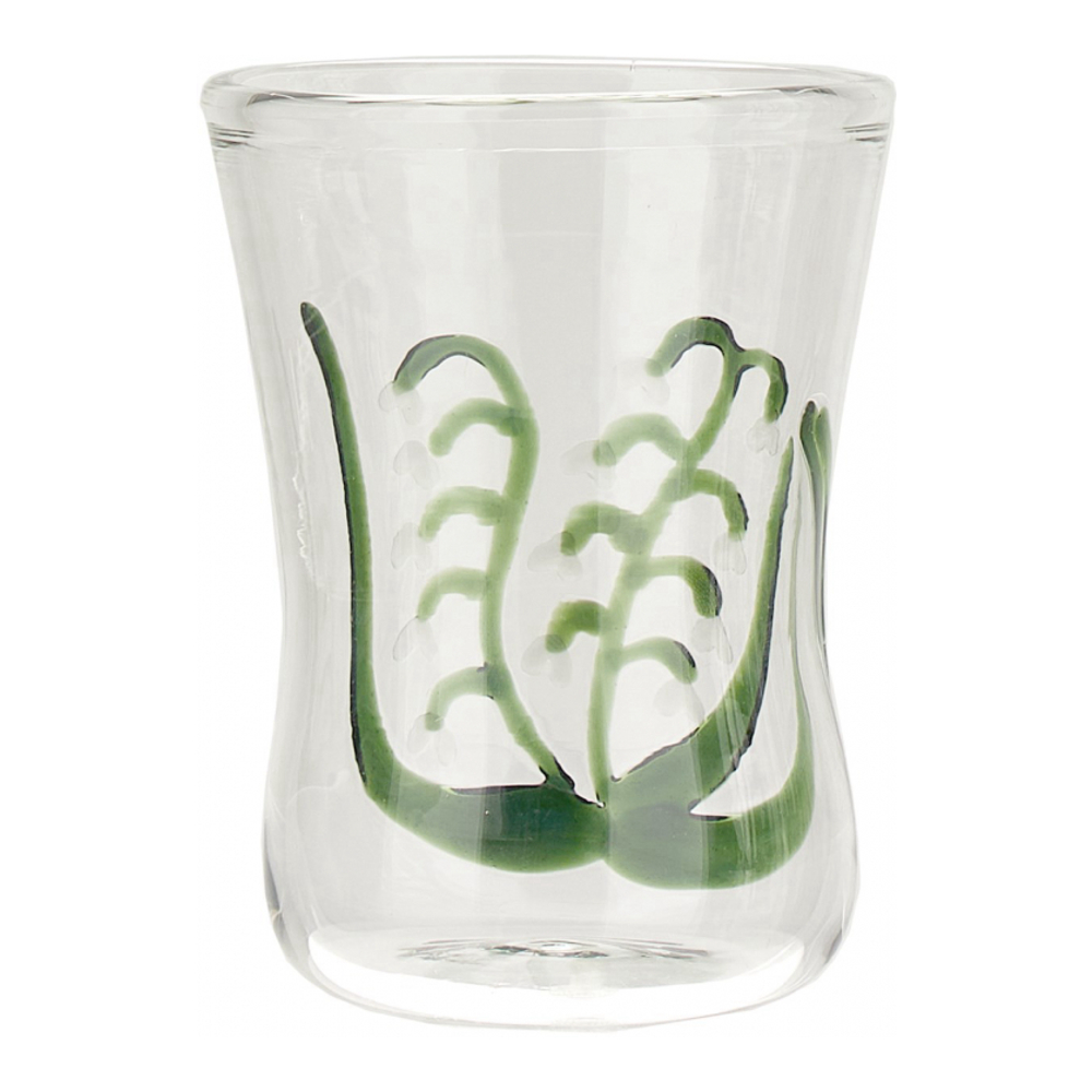 Verre 'Mughetto'