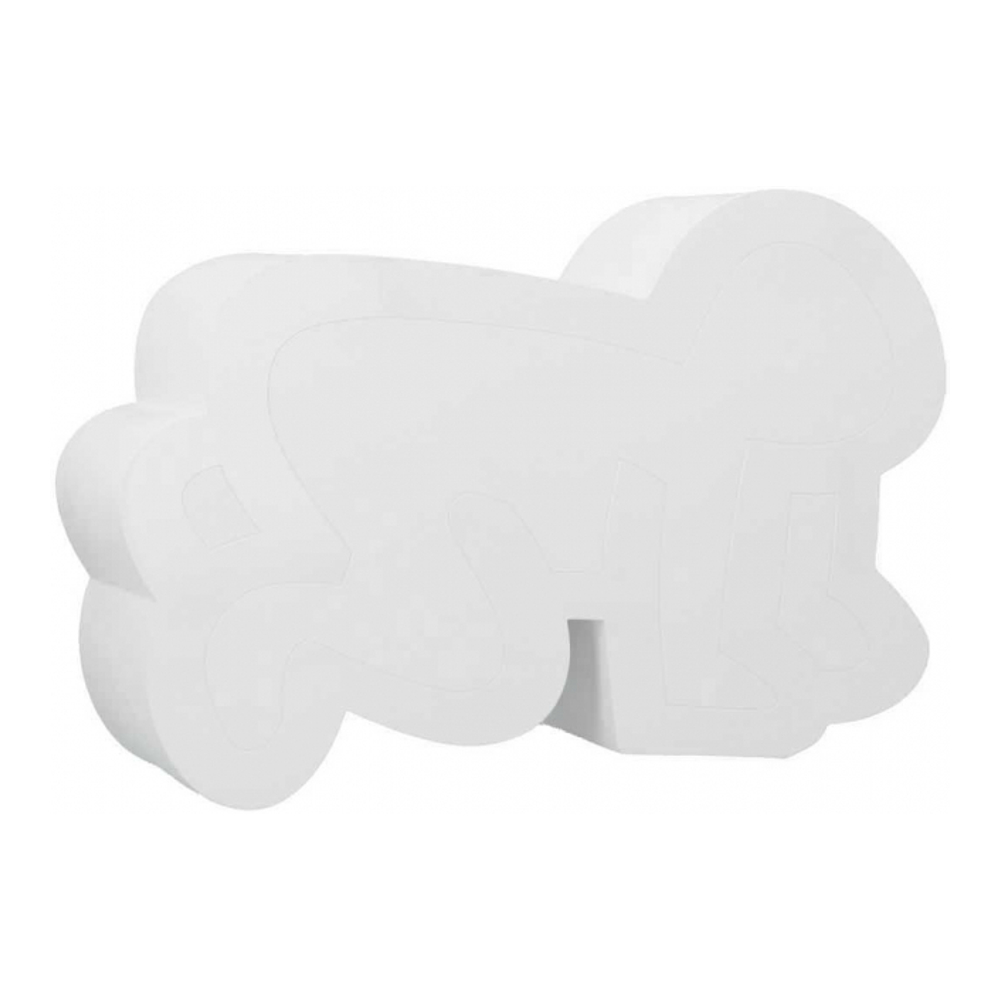 'Radiant Baby' Keith Haring Collab' Skulptur - 39 cm
