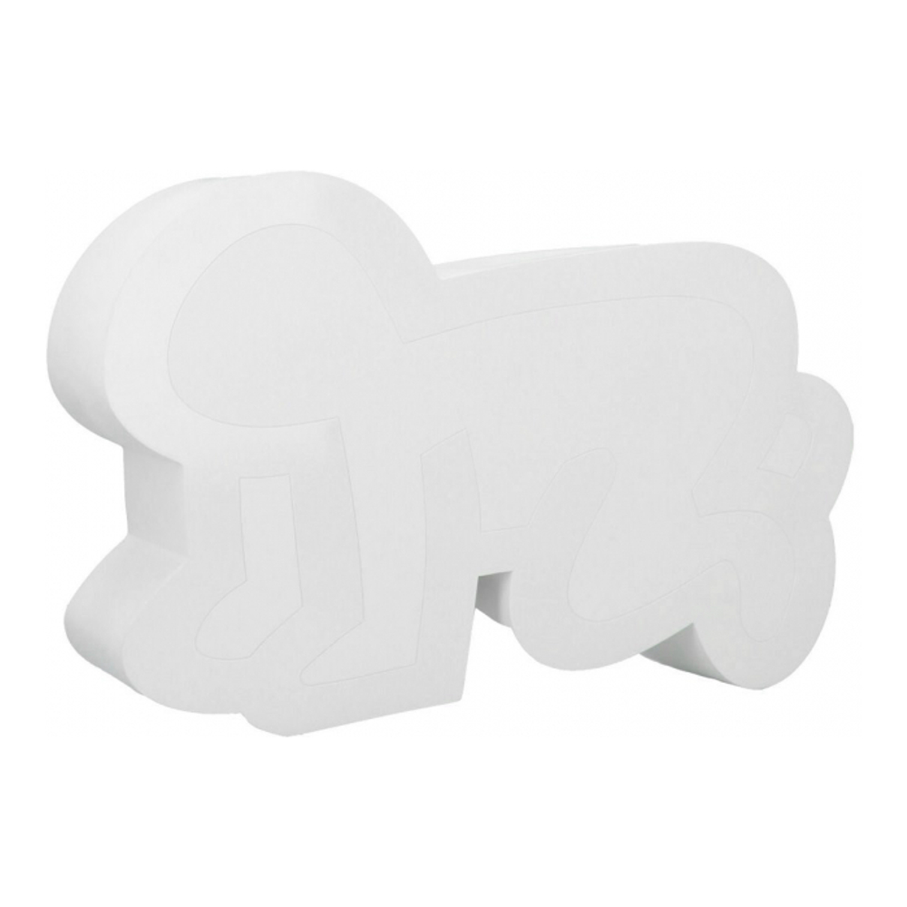 'Radiant Baby' Keith Haring Collab' Skulptur - 39 cm