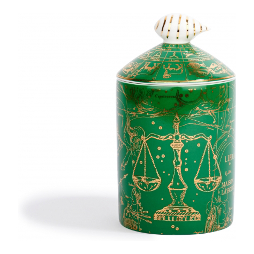 Bougie parfumée 'Balance' - 350 g