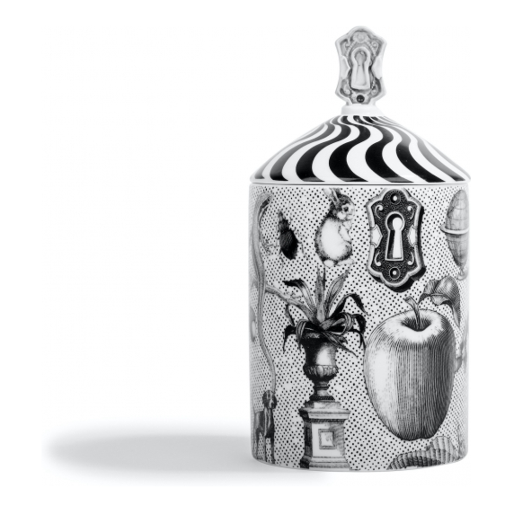 Bougie 'Miracle' - 350 g