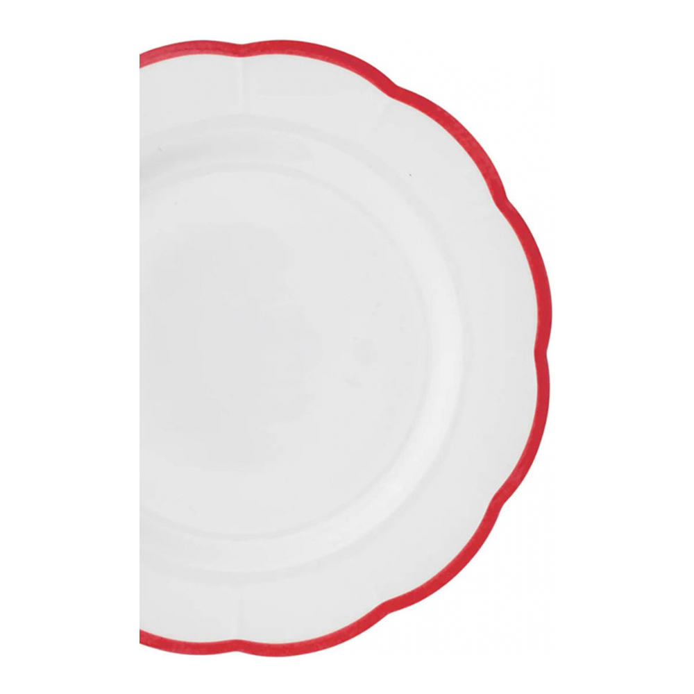 'Petalo' Servierplatte - 31.5 cm