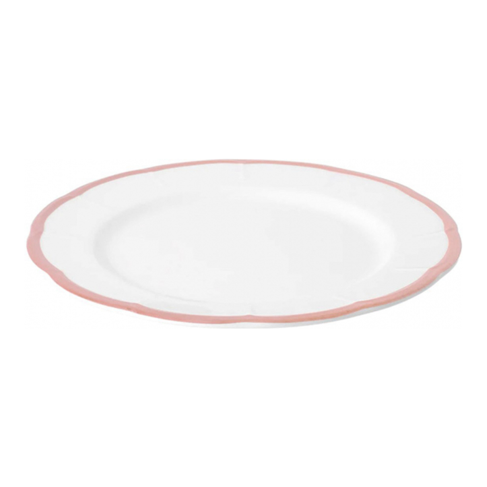 'Petalo' Dessertteller  - 20.9 cm