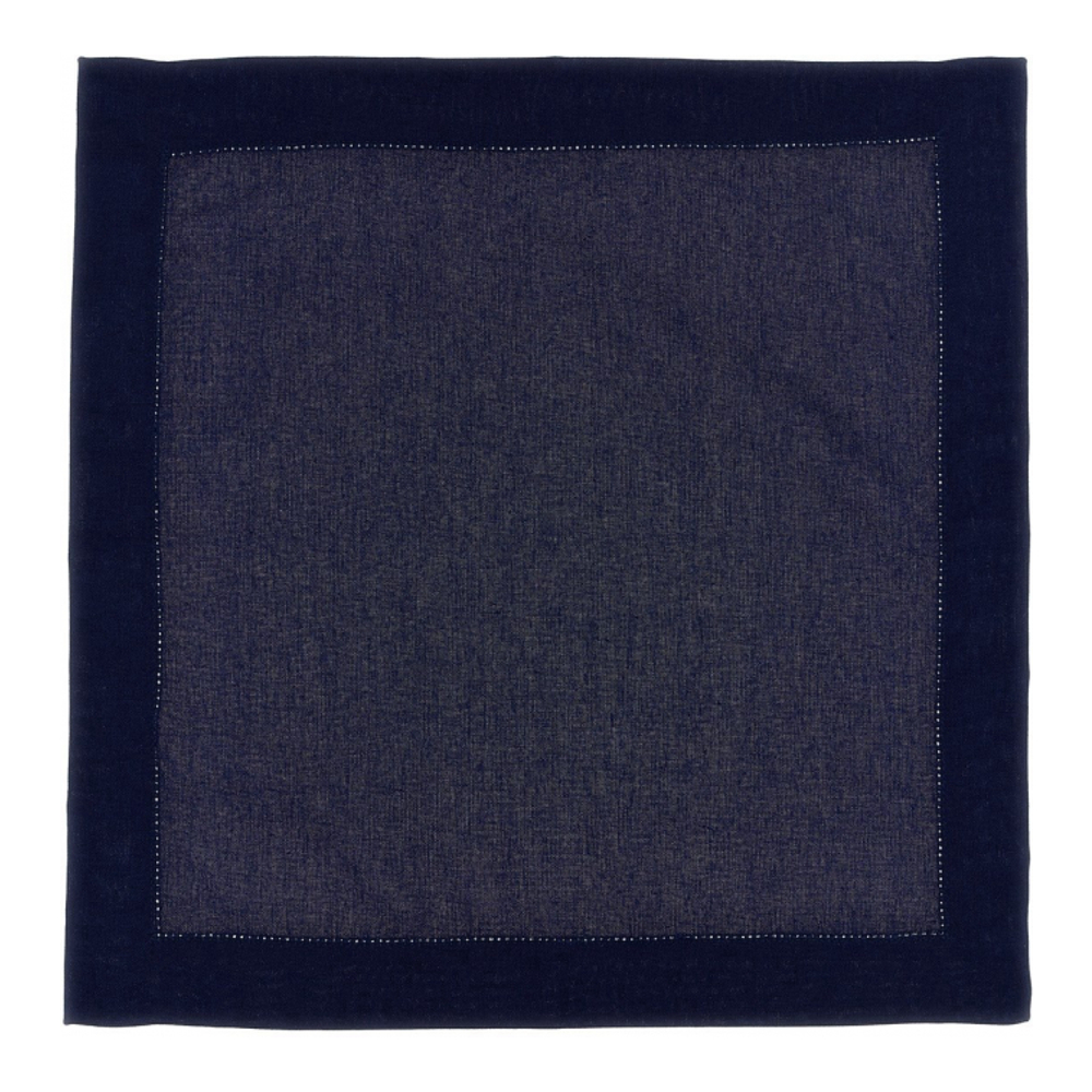 'Lino' Napkin