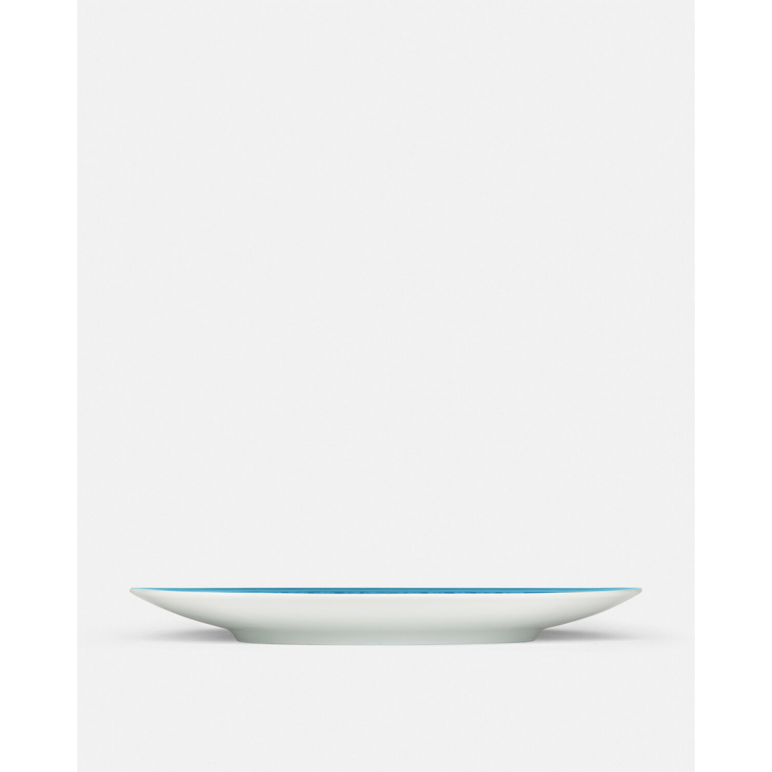 'Barrocco' Teller - 33 cm