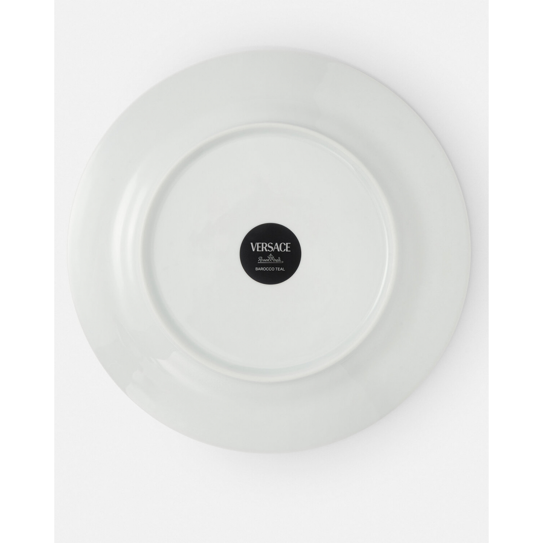 'Barrocco' Teller - 33 cm