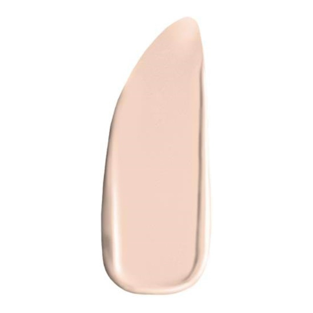 Fond de teint + Anti-cernes 'Beyond Perfecting' - CN 08 Linen 30 ml