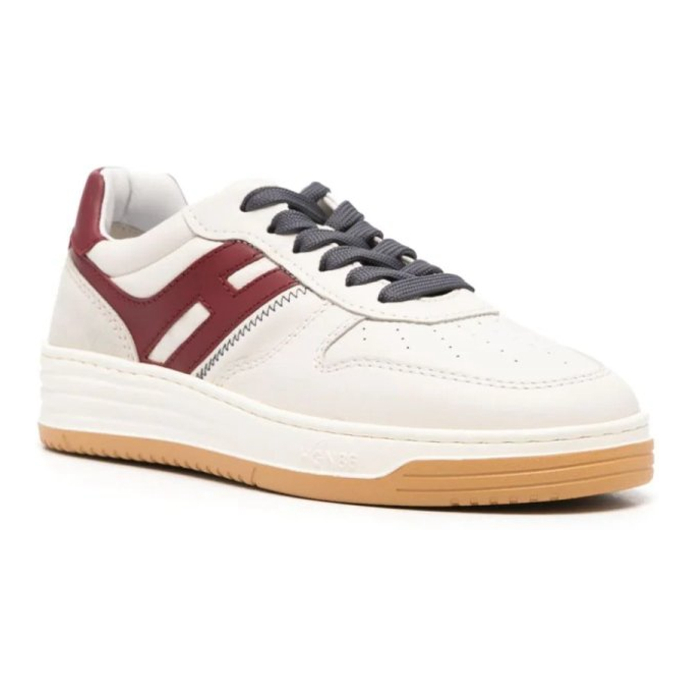 Sneakers 'H630' pour Femmes
