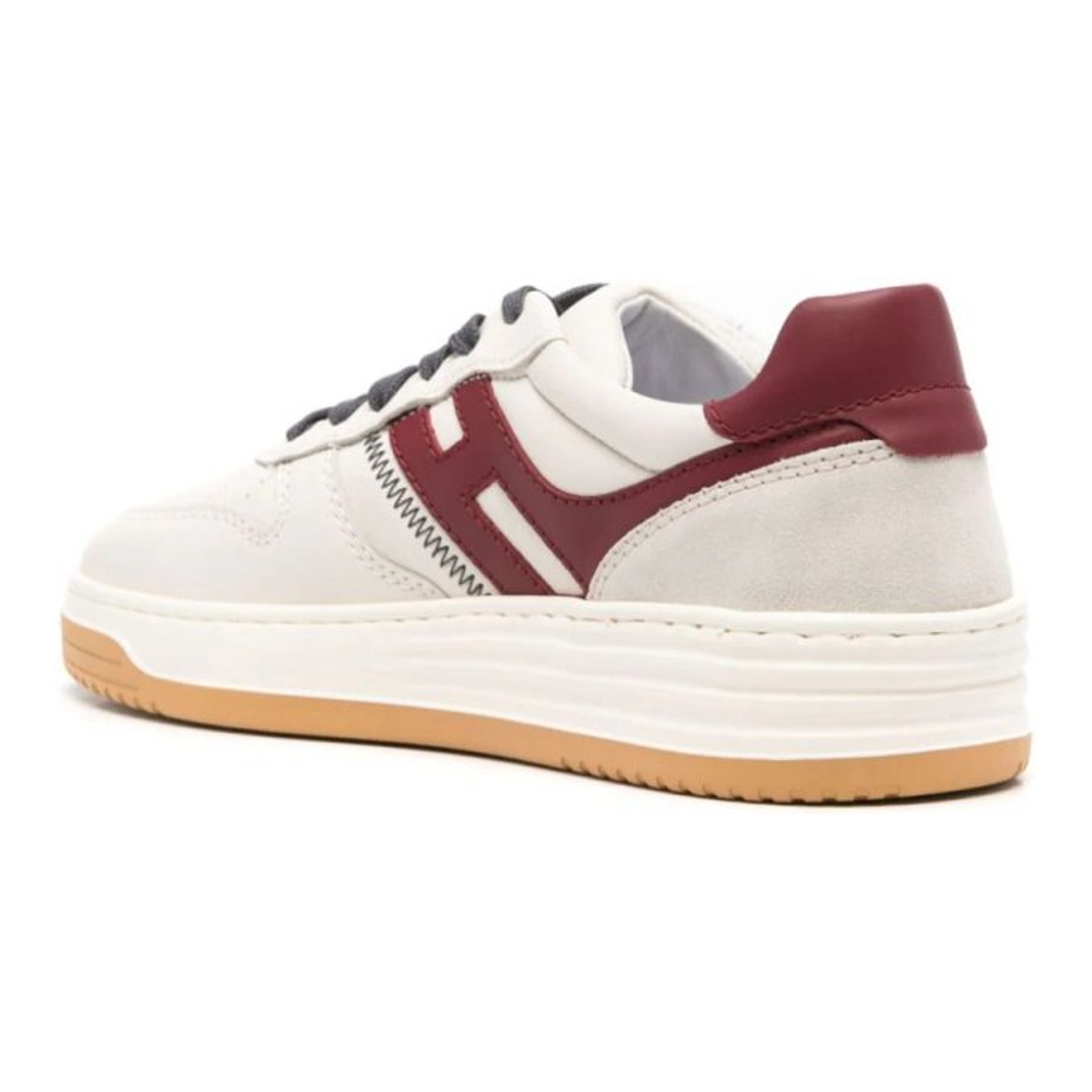 Sneakers 'H630' pour Femmes