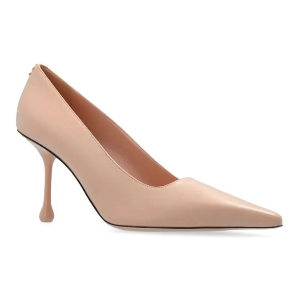 Escarpins 'Ixia 80' pour Femmes