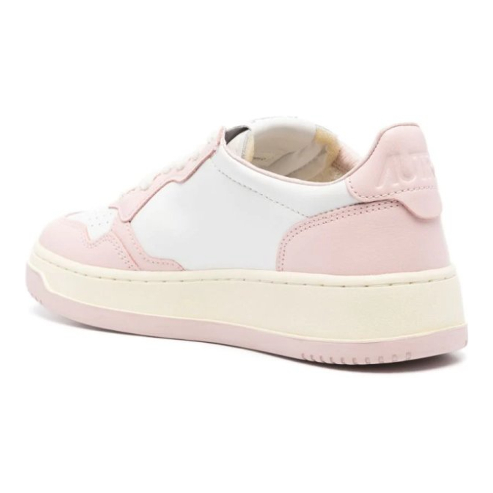 Sneakers 'Medalist' pour Femmes