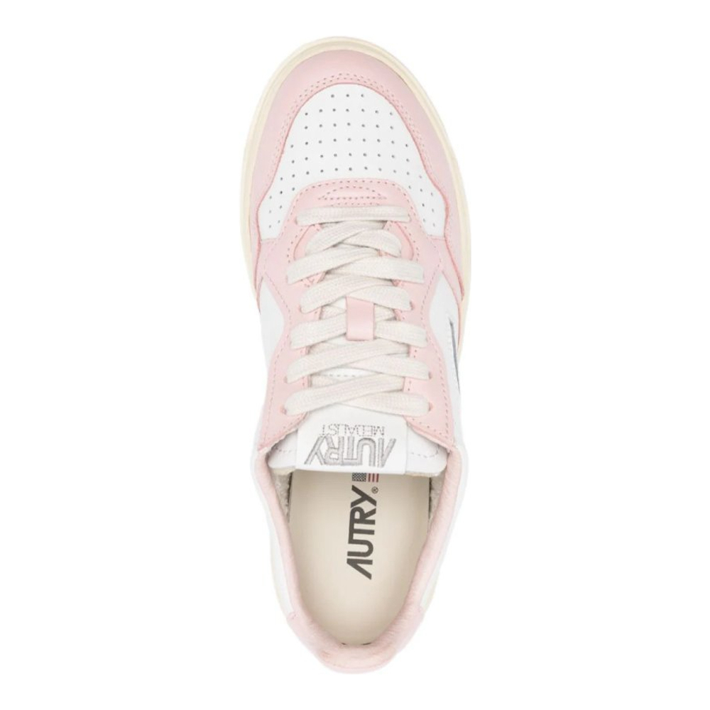 Sneakers 'Medalist' pour Femmes