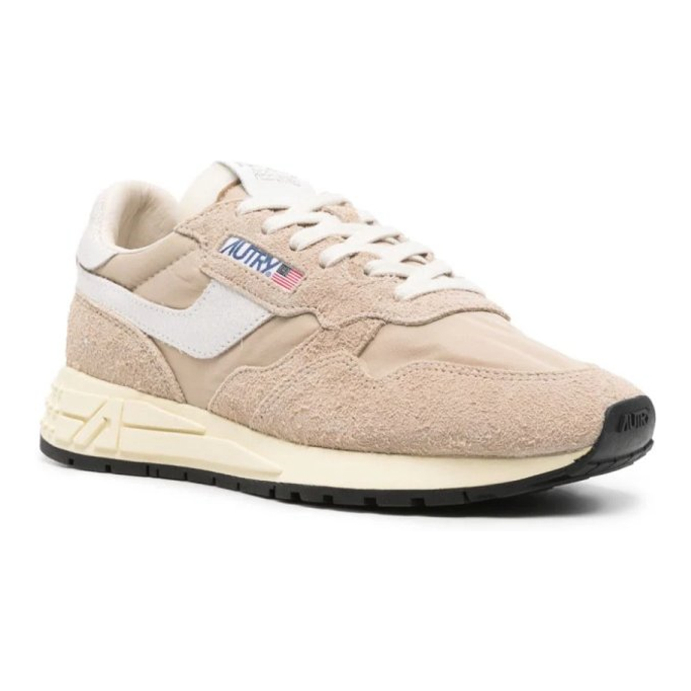 Sneakers 'Reelwind Low-Top' pour Femmes