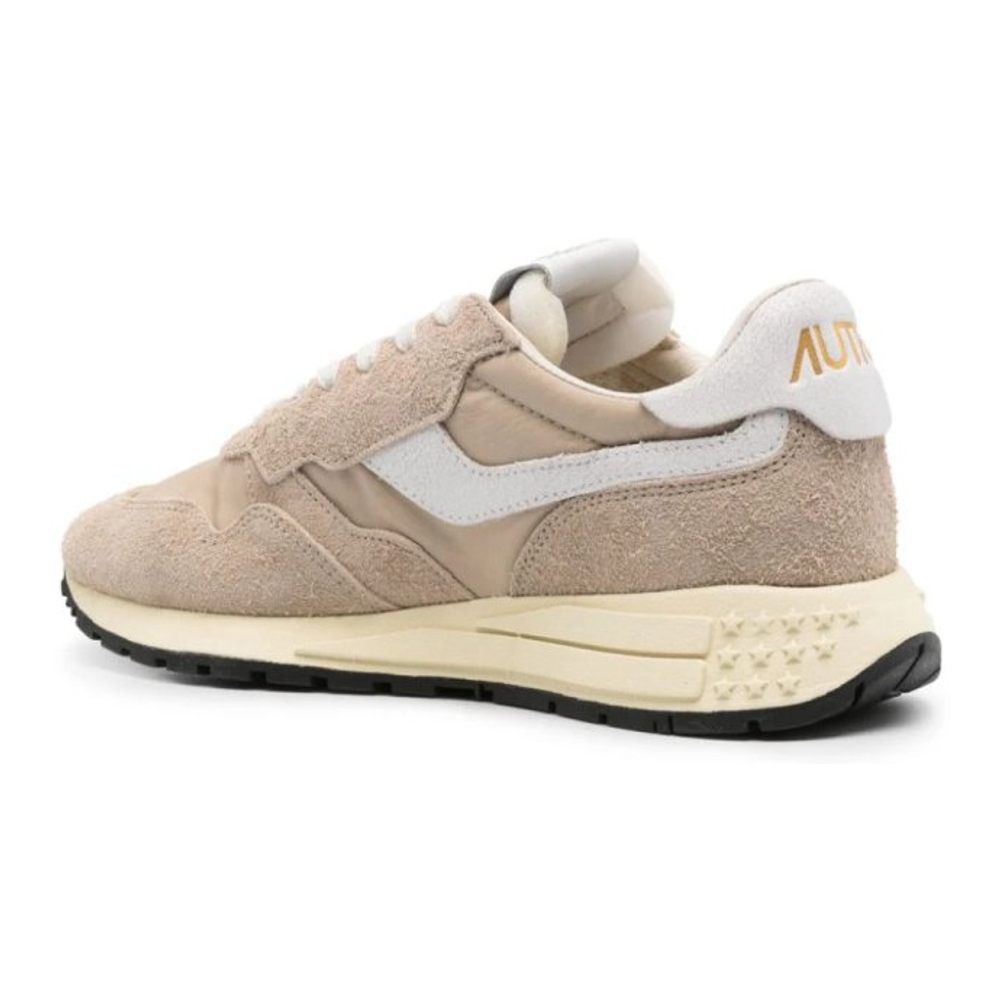 Sneakers 'Reelwind Low-Top' pour Femmes