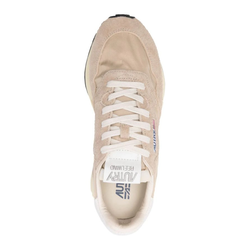 Sneakers 'Reelwind Low-Top' pour Femmes